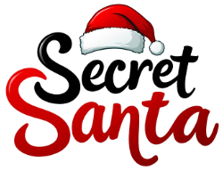 SecretSanta.app